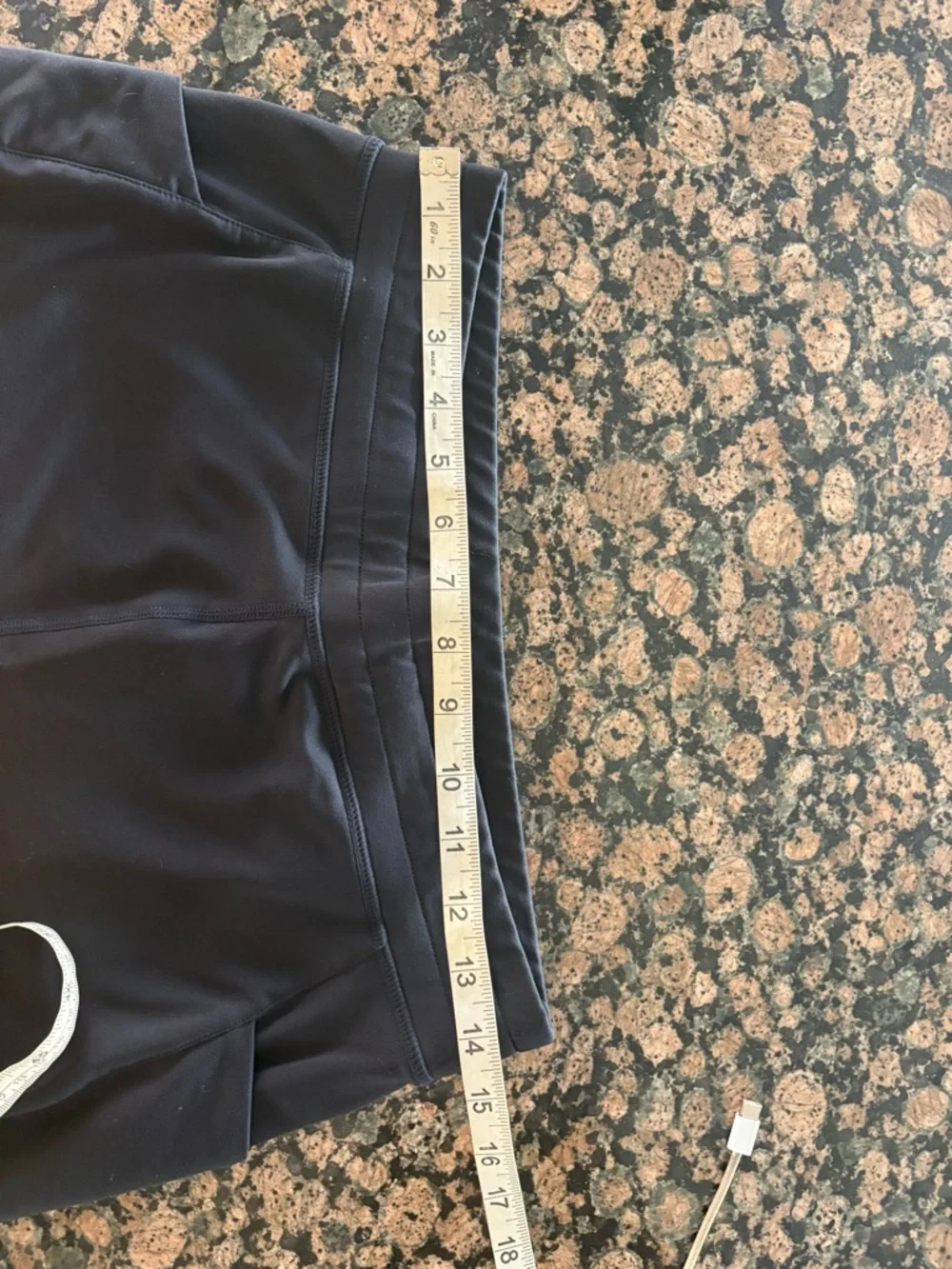 Fabletics pants - Picture 10 of 12
